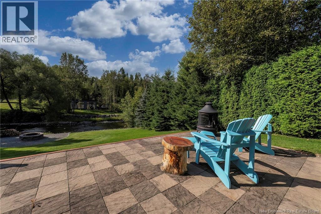 63 Riverside Crescent, Dsl De Drummond/dsl Of Drummond, New Brunswick E3Y 3Y2 - Photo 10 - NB126454