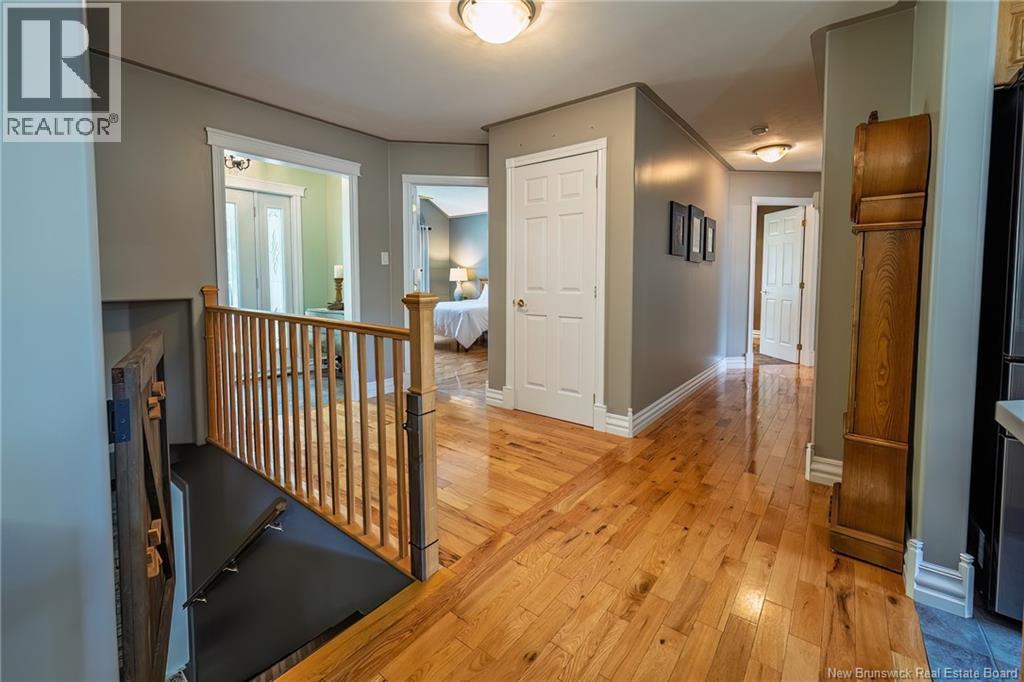 63 Riverside Crescent, Dsl De Drummond/dsl Of Drummond, New Brunswick E3Y 3Y2 - Photo 13 - NB126454