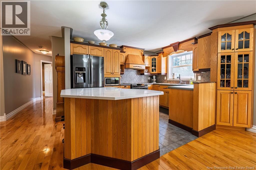 63 Riverside Crescent, Dsl De Drummond/dsl Of Drummond, New Brunswick E3Y 3Y2 - Photo 14 - NB126454