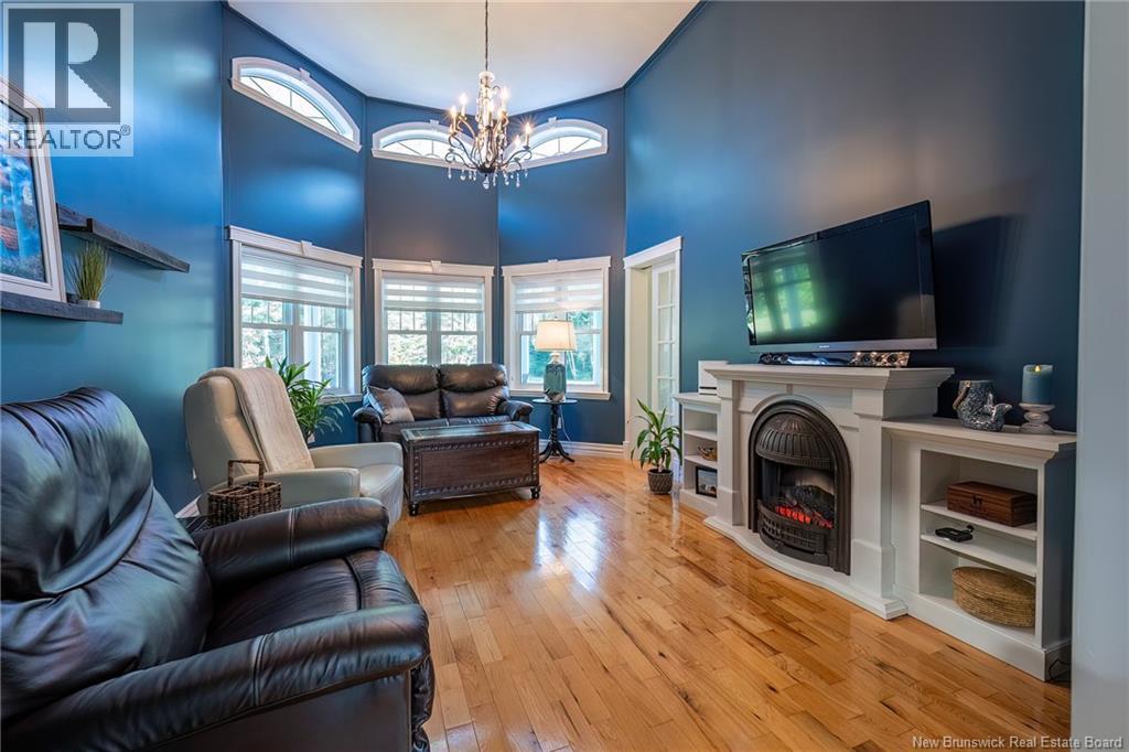 63 Riverside Crescent, Dsl De Drummond/dsl Of Drummond, New Brunswick E3Y 3Y2 - Photo 21 - NB126454