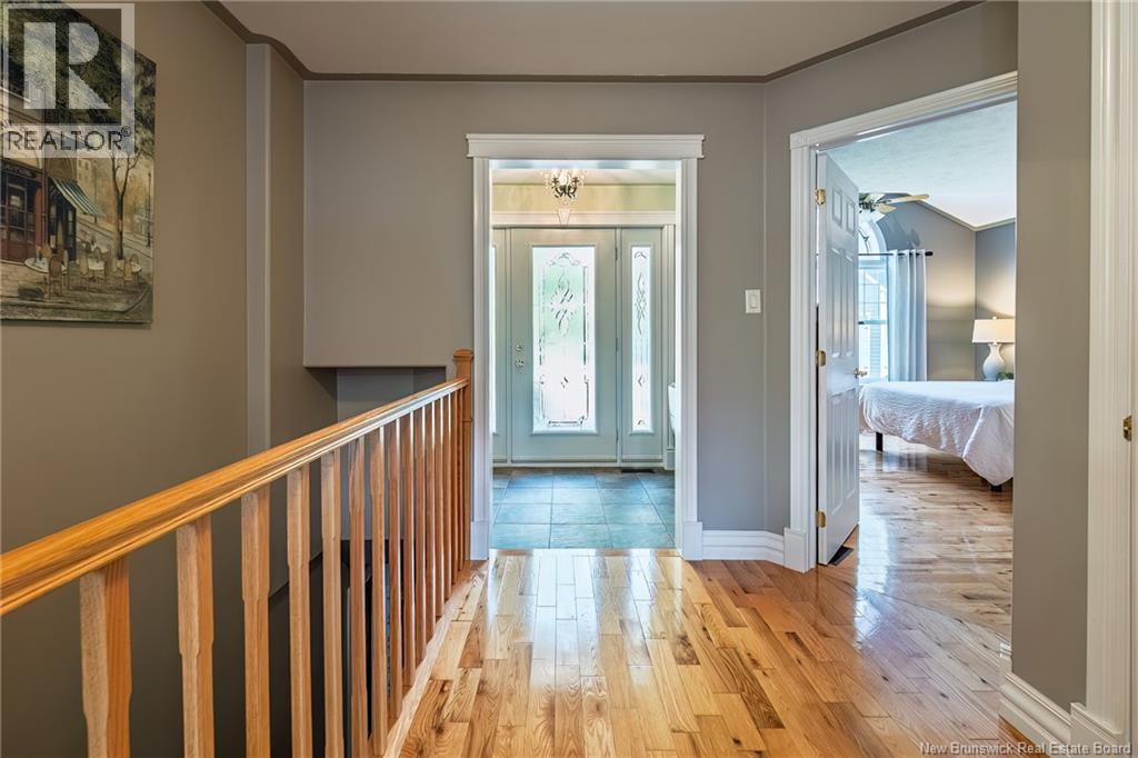 63 Riverside Crescent, Dsl De Drummond/dsl Of Drummond, New Brunswick E3Y 3Y2 - Photo 22 - NB126454