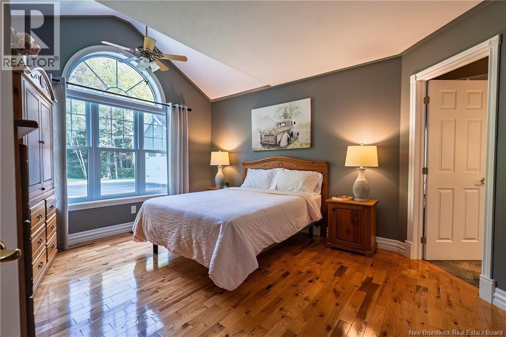 63 Riverside Crescent, Dsl De Drummond/dsl Of Drummond, New Brunswick E3Y 3Y2 - Photo 23 - NB126454