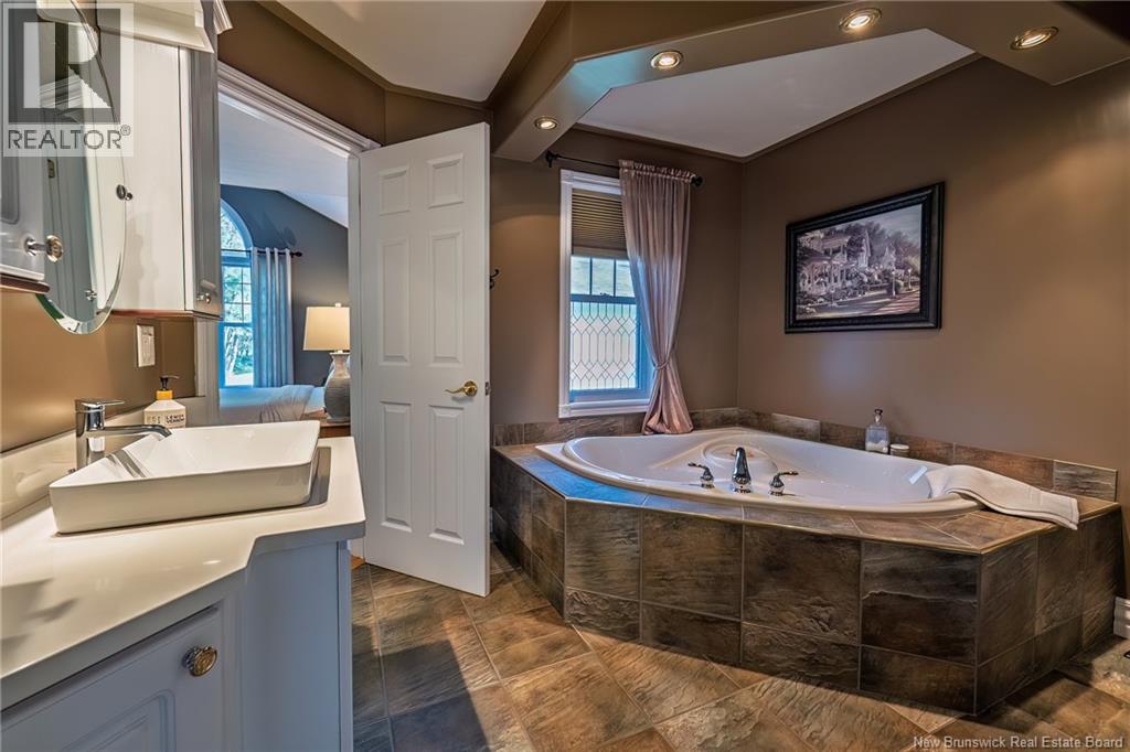 63 Riverside Crescent, Dsl De Drummond/dsl Of Drummond, New Brunswick E3Y 3Y2 - Photo 25 - NB126454