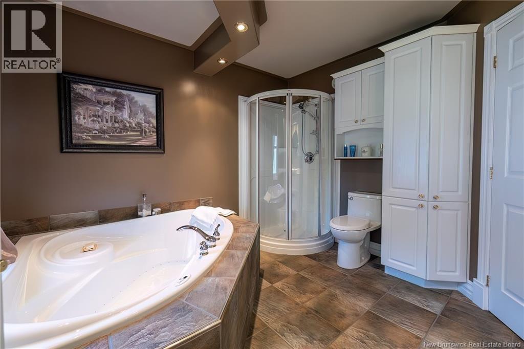 63 Riverside Crescent, Dsl De Drummond/dsl Of Drummond, New Brunswick E3Y 3Y2 - Photo 26 - NB126454