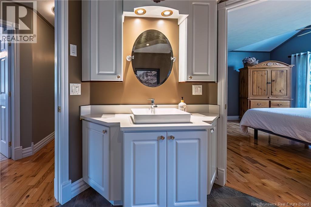 63 Riverside Crescent, Dsl De Drummond/dsl Of Drummond, New Brunswick E3Y 3Y2 - Photo 27 - NB126454