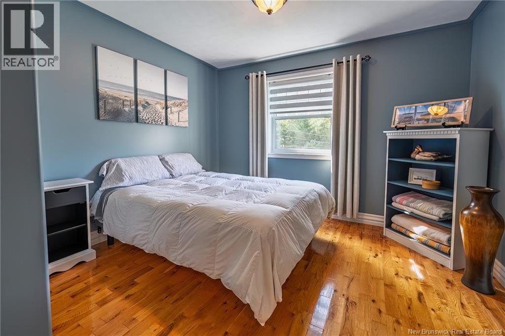 63 Riverside Crescent, Dsl De Drummond/dsl Of Drummond, New Brunswick E3Y 3Y2 - Photo 28 - NB126454