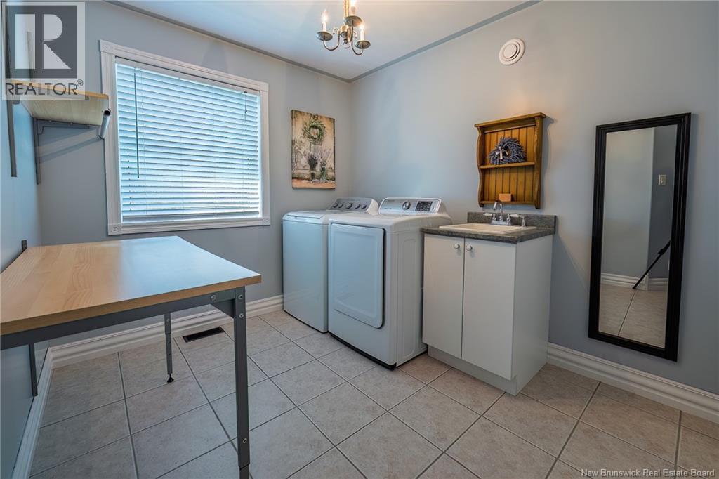 63 Riverside Crescent, Dsl De Drummond/dsl Of Drummond, New Brunswick E3Y 3Y2 - Photo 29 - NB126454