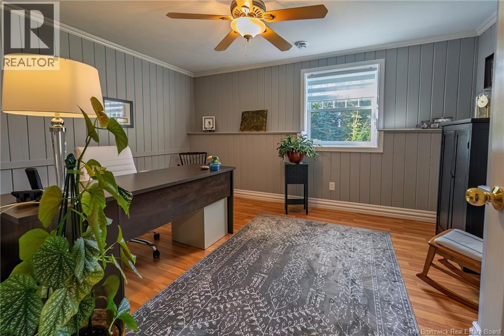 63 Riverside Crescent, Dsl De Drummond/dsl Of Drummond, New Brunswick E3Y 3Y2 - Photo 30 - NB126454