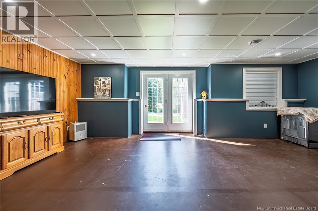 63 Riverside Crescent, Dsl De Drummond/dsl Of Drummond, New Brunswick E3Y 3Y2 - Photo 32 - NB126454