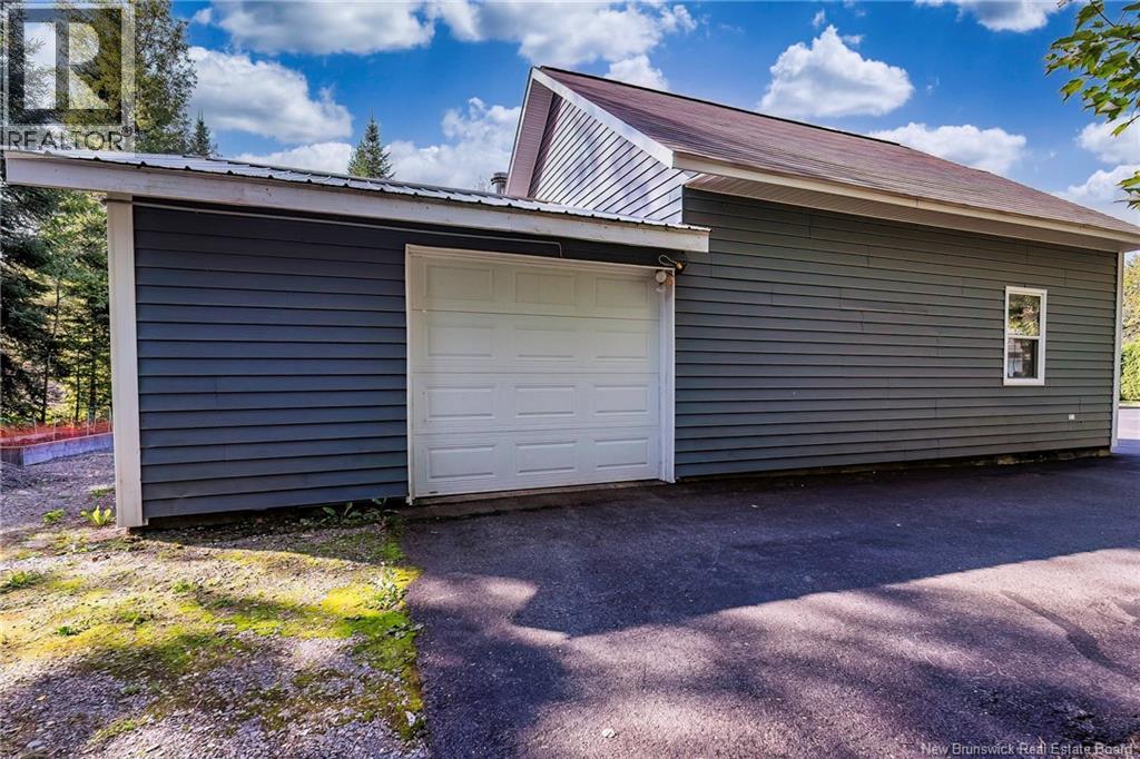 63 Riverside Crescent, Dsl De Drummond/dsl Of Drummond, New Brunswick E3Y 3Y2 - Photo 34 - NB126454