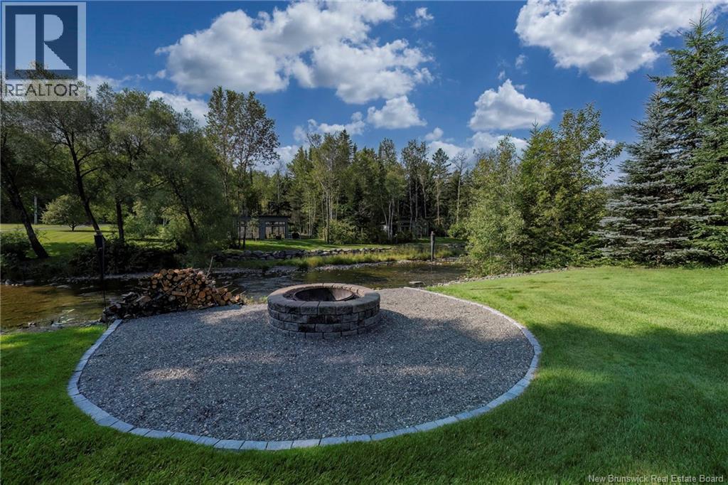 63 Riverside Crescent, Dsl De Drummond/dsl Of Drummond, New Brunswick E3Y 3Y2 - Photo 43 - NB126454