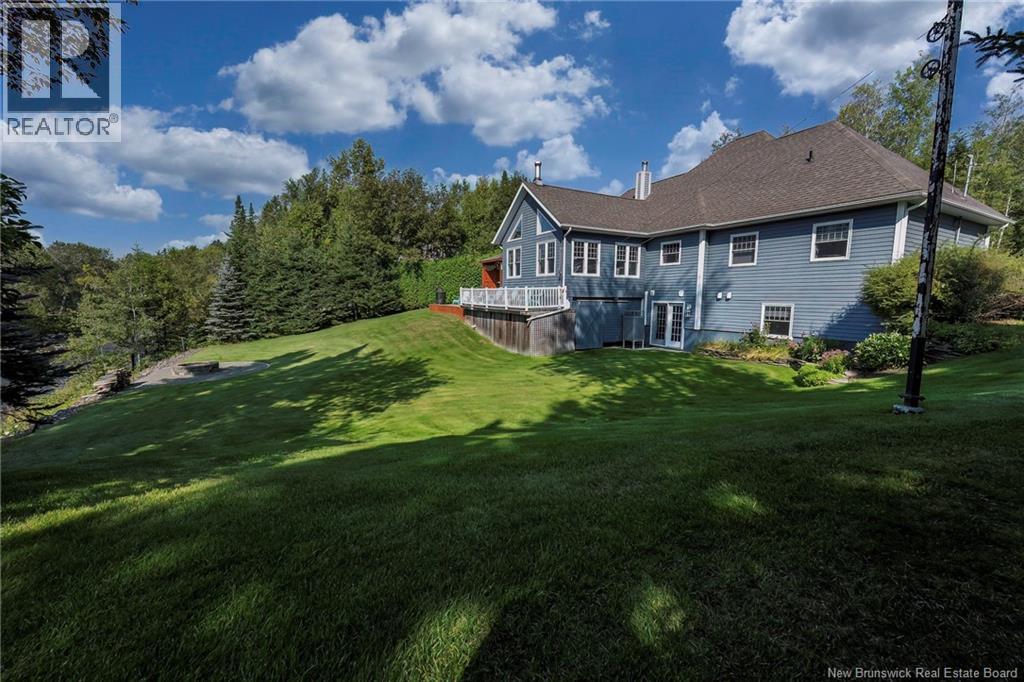 63 Riverside Crescent, Dsl De Drummond/dsl Of Drummond, New Brunswick E3Y 3Y2 - Photo 44 - NB126454