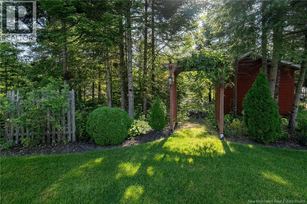 63 Riverside Crescent, Dsl De Drummond/dsl Of Drummond, New Brunswick E3Y 3Y2 - Photo 47 - NB126454