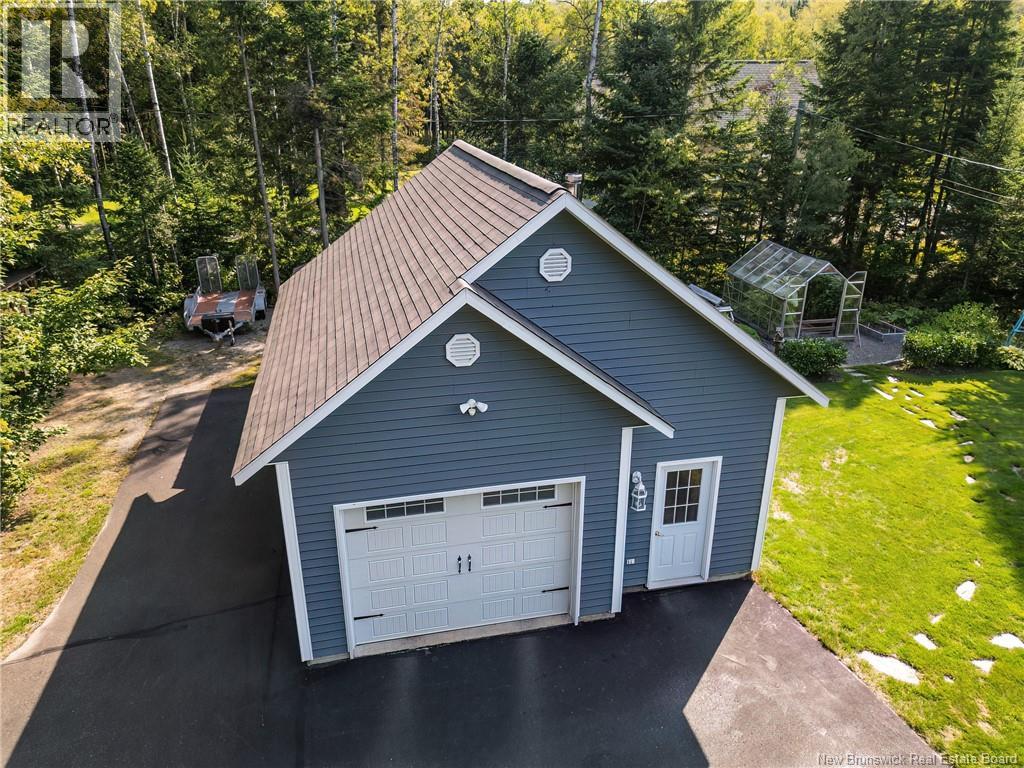 63 Riverside Crescent, Dsl De Drummond/dsl Of Drummond, New Brunswick E3Y 3Y2 - Photo 6 - NB126454