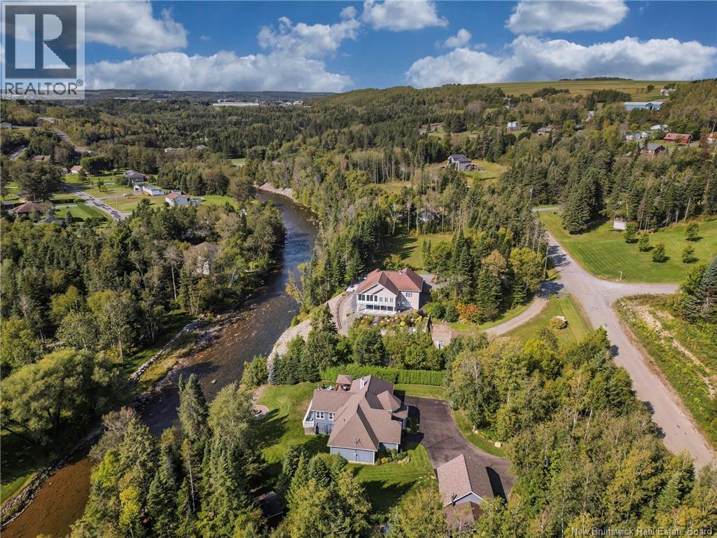 63 Riverside Crescent, Dsl De Drummond/dsl Of Drummond, New Brunswick E3Y 3Y2 - Photo 7 - NB126454