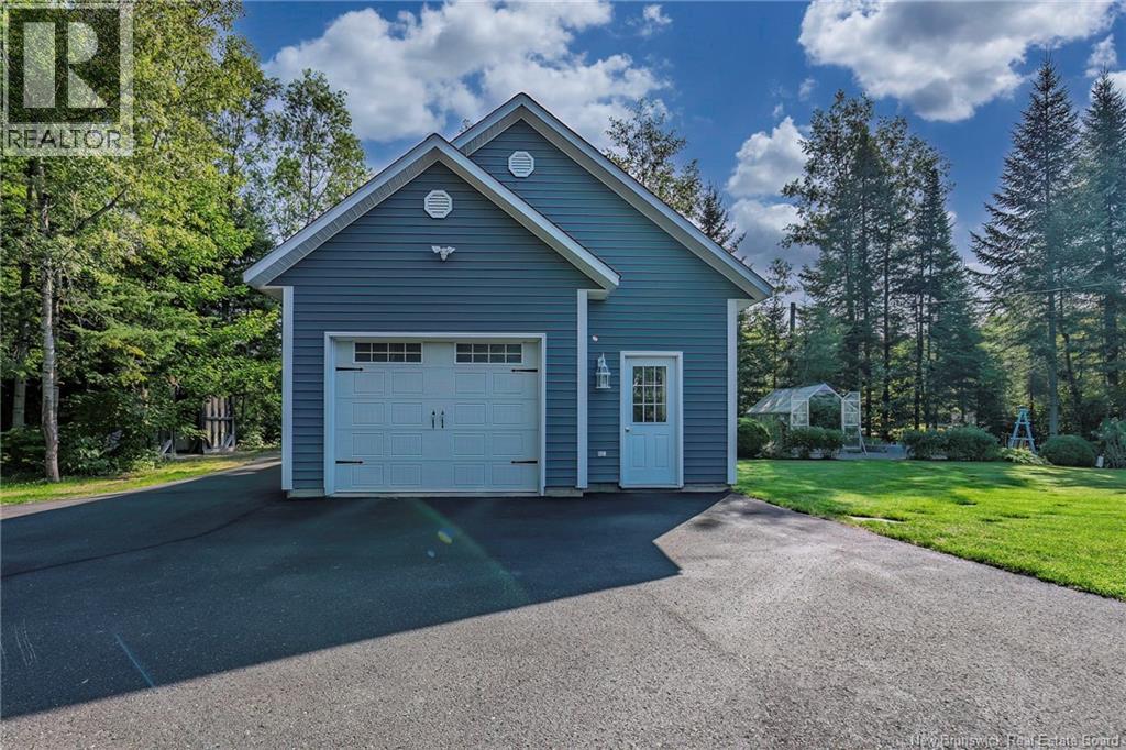 63 Riverside Crescent, Dsl De Drummond/dsl Of Drummond, New Brunswick E3Y 3Y2 - Photo 8 - NB126454