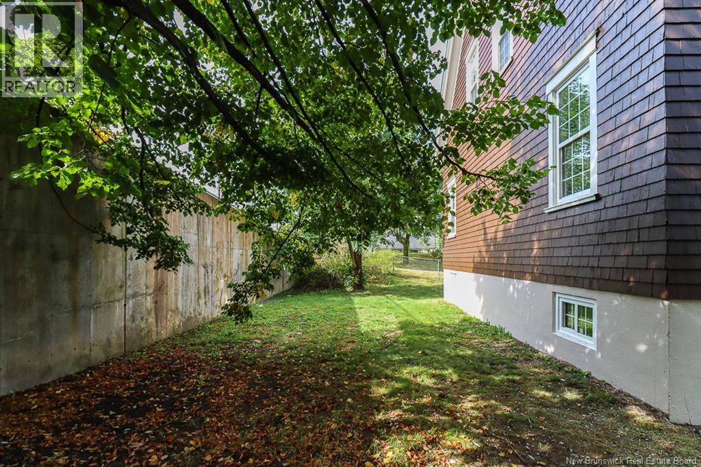 29 Belgrave Street, Saint John, New Brunswick E2J 1C5 - Photo 10 - NB126479