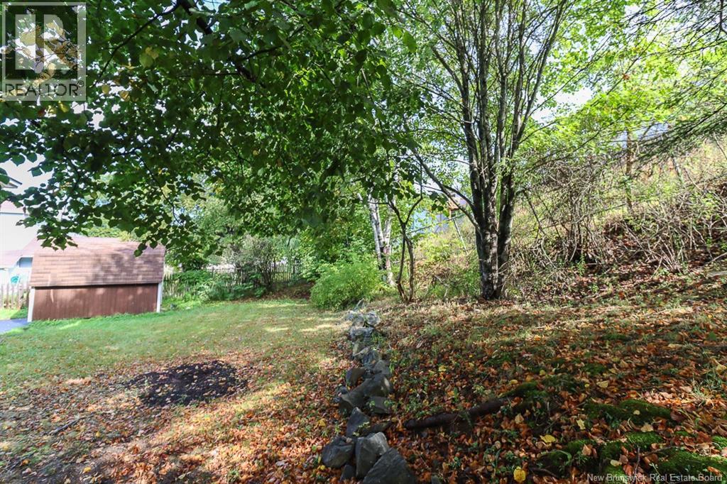 29 Belgrave Street, Saint John, New Brunswick E2J 1C5 - Photo 12 - NB126479