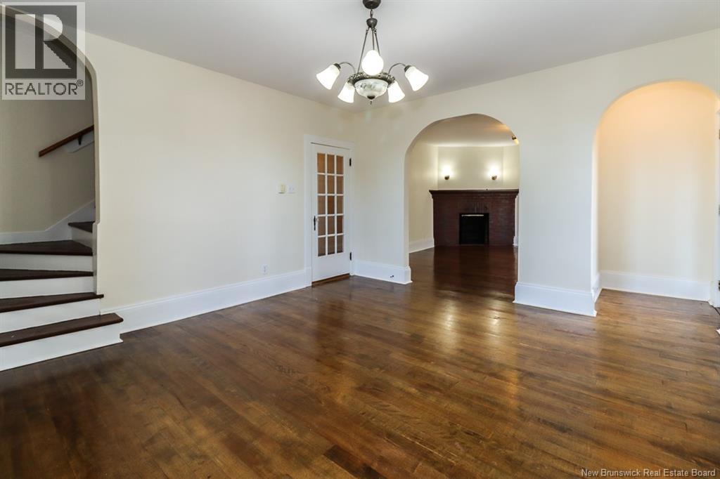 29 Belgrave Street, Saint John, New Brunswick E2J 1C5 - Photo 22 - NB126479