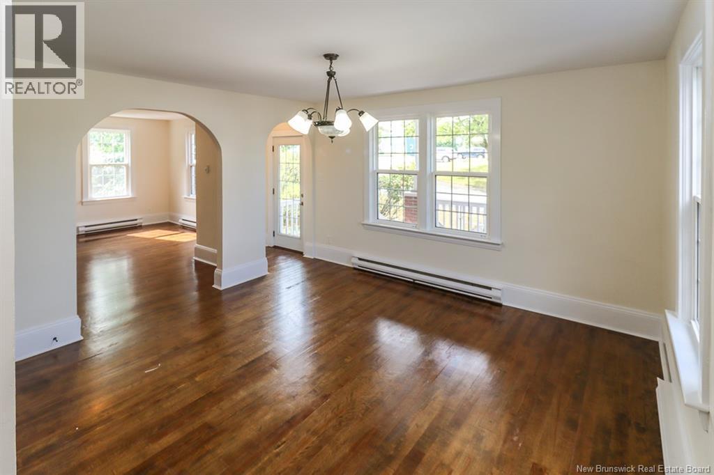 29 Belgrave Street, Saint John, New Brunswick E2J 1C5 - Photo 23 - NB126479