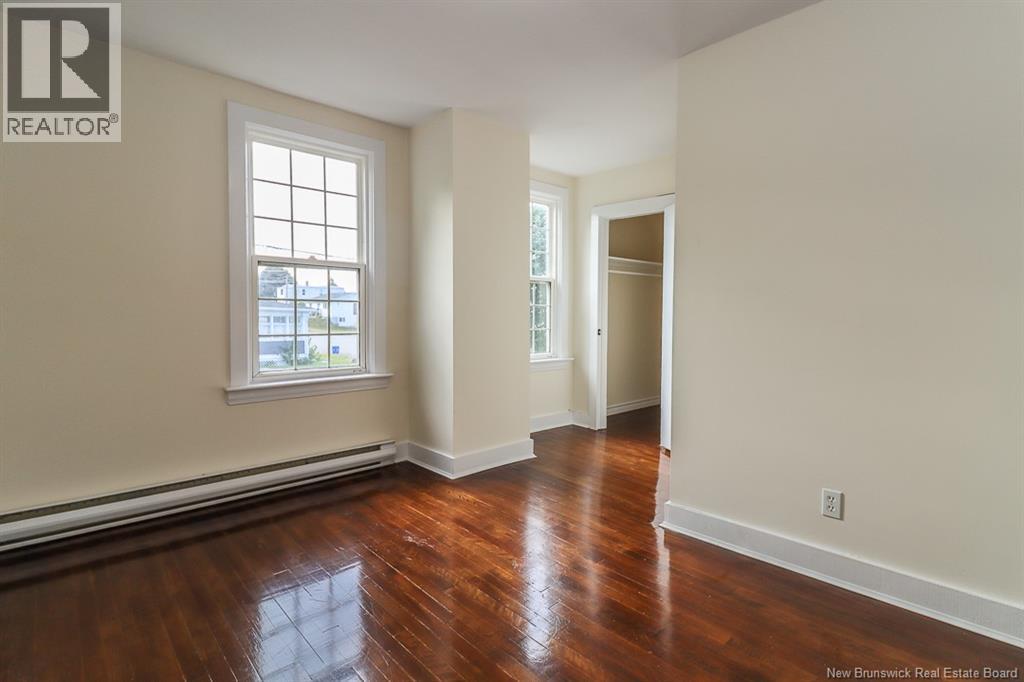 29 Belgrave Street, Saint John, New Brunswick E2J 1C5 - Photo 25 - NB126479