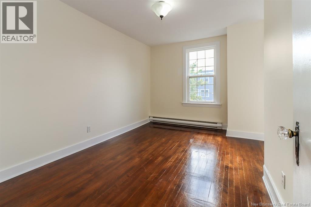 29 Belgrave Street, Saint John, New Brunswick E2J 1C5 - Photo 26 - NB126479