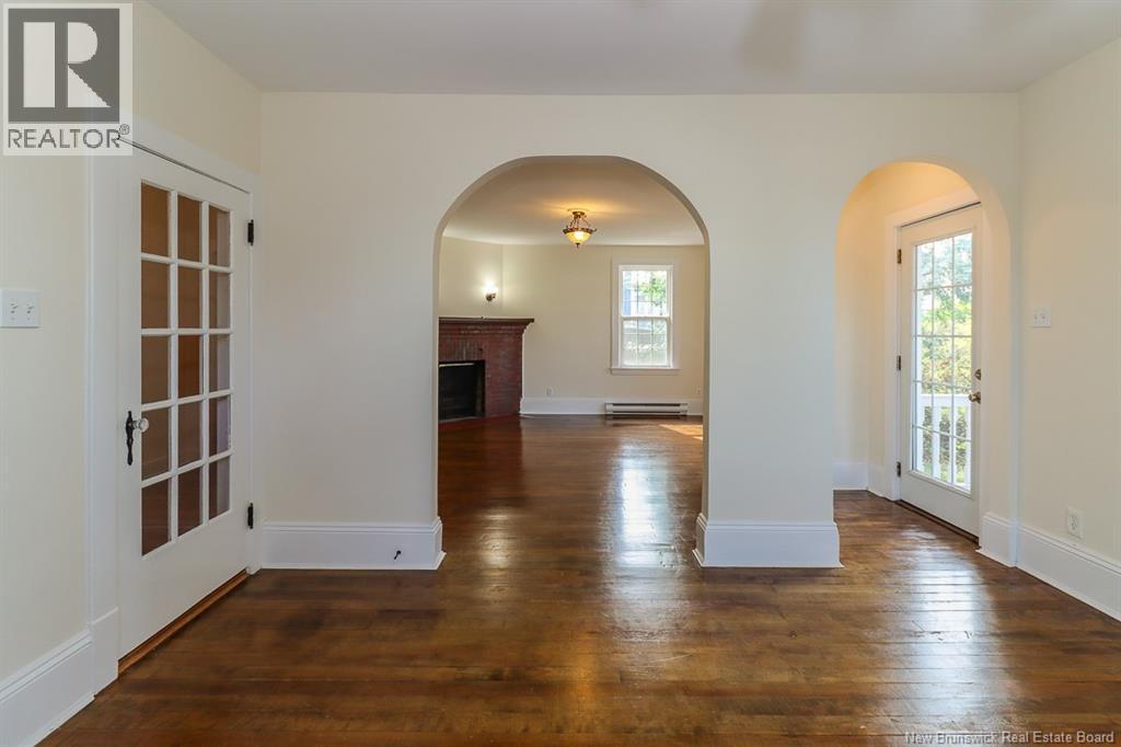 29 Belgrave Street, Saint John, New Brunswick E2J 1C5 - Photo 28 - NB126479