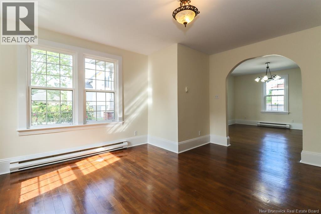 29 Belgrave Street, Saint John, New Brunswick E2J 1C5 - Photo 29 - NB126479