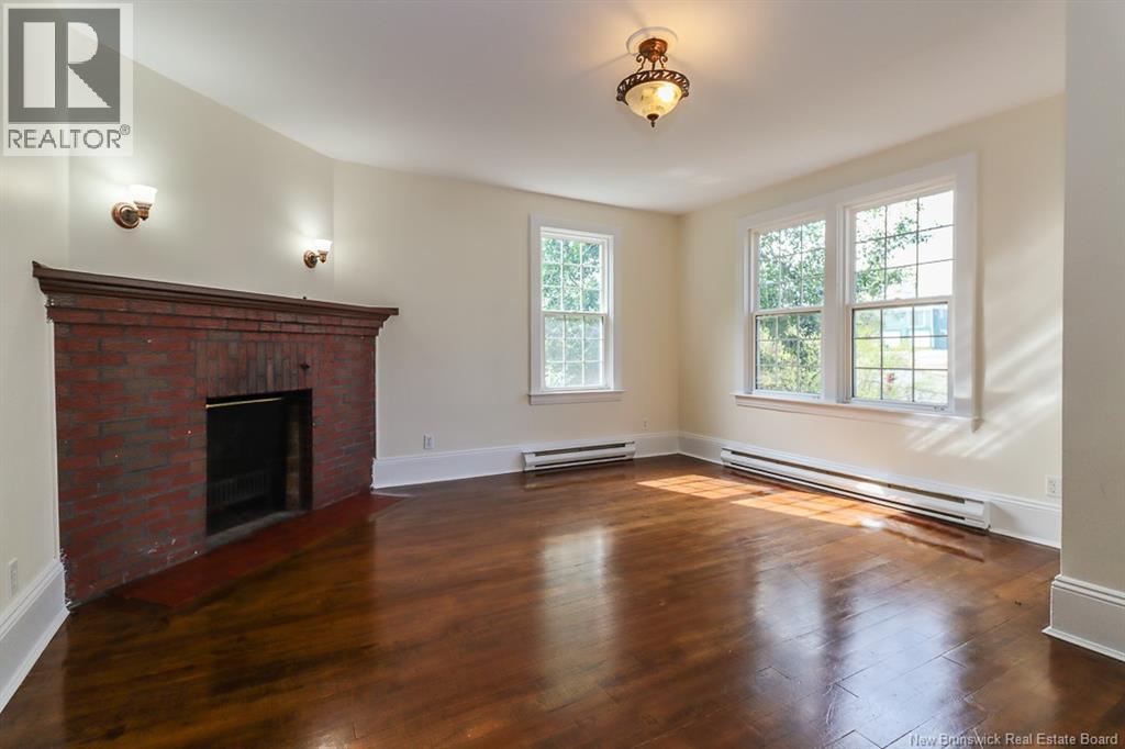 29 Belgrave Street, Saint John, New Brunswick E2J 1C5 - Photo 30 - NB126479