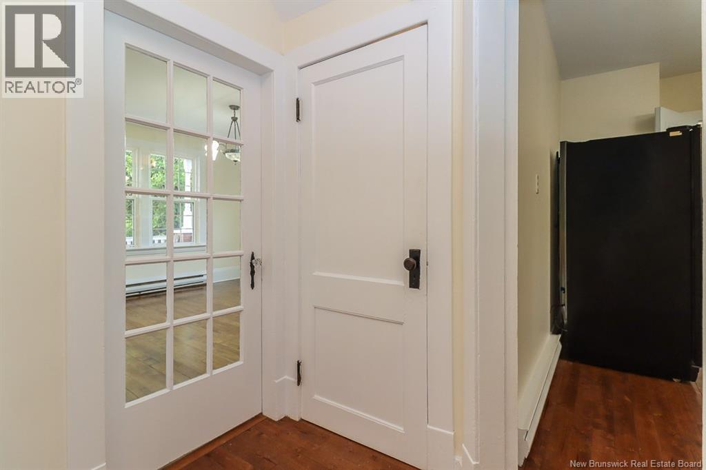 29 Belgrave Street, Saint John, New Brunswick E2J 1C5 - Photo 31 - NB126479