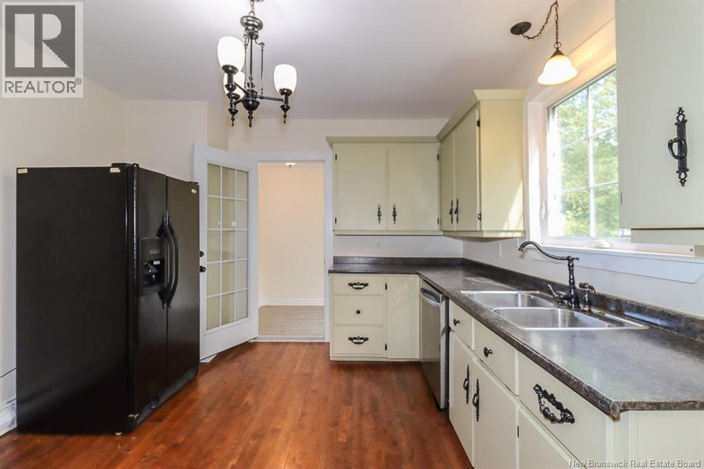 29 Belgrave Street, Saint John, New Brunswick E2J 1C5 - Photo 34 - NB126479