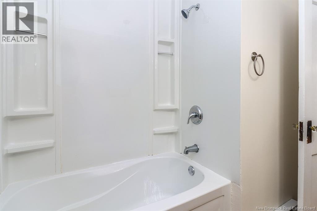 29 Belgrave Street, Saint John, New Brunswick E2J 1C5 - Photo 37 - NB126479