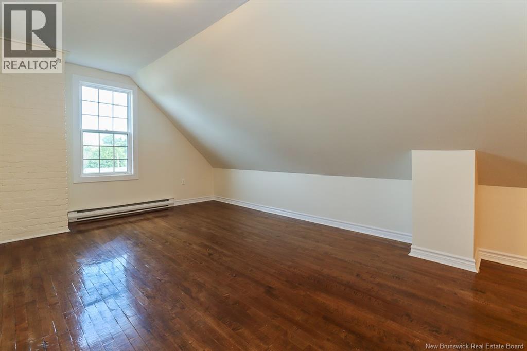 29 Belgrave Street, Saint John, New Brunswick E2J 1C5 - Photo 39 - NB126479