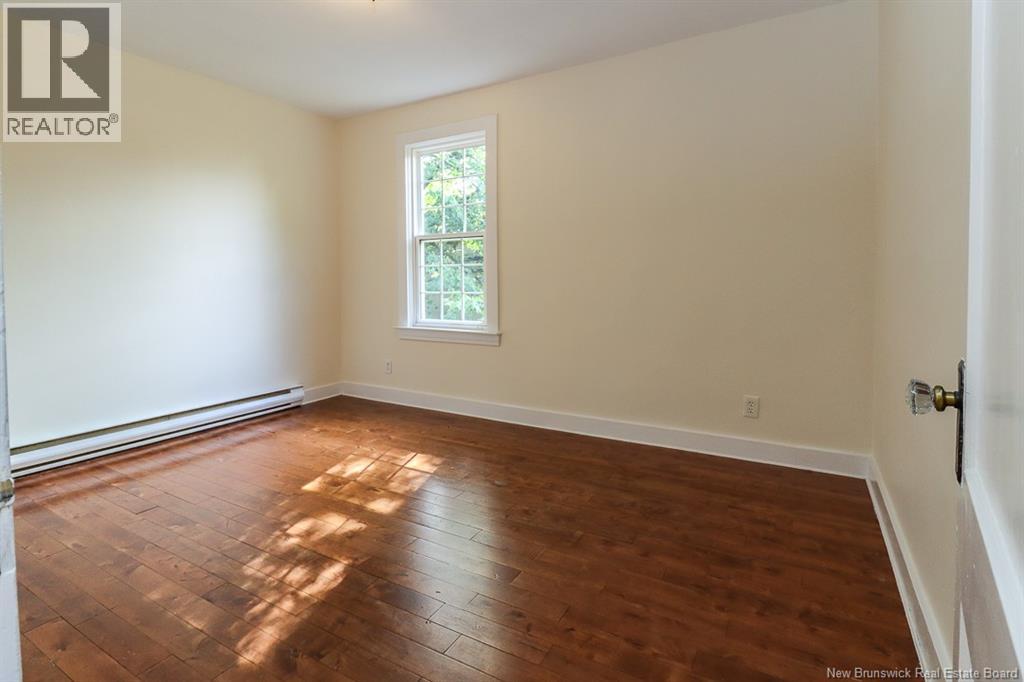 29 Belgrave Street, Saint John, New Brunswick E2J 1C5 - Photo 41 - NB126479