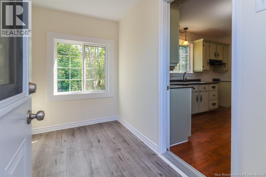 29 Belgrave Street, Saint John, New Brunswick E2J 1C5 - Photo 42 - NB126479