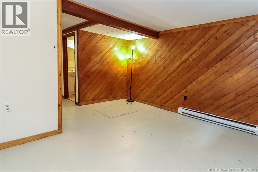 29 Belgrave Street, Saint John, New Brunswick E2J 1C5 - Photo 45 - NB126479