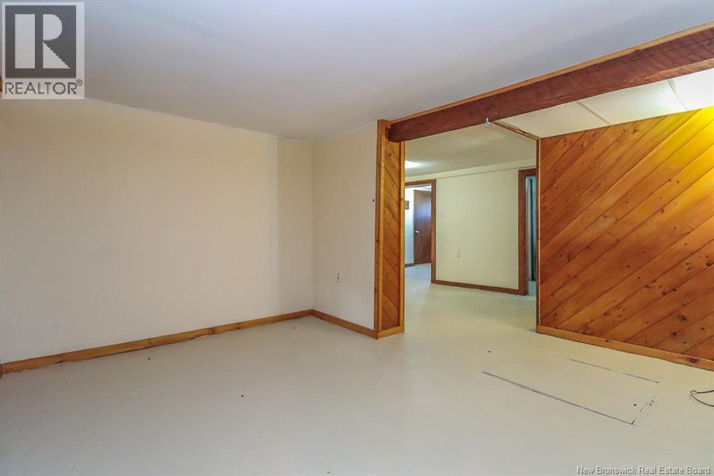 29 Belgrave Street, Saint John, New Brunswick E2J 1C5 - Photo 46 - NB126479