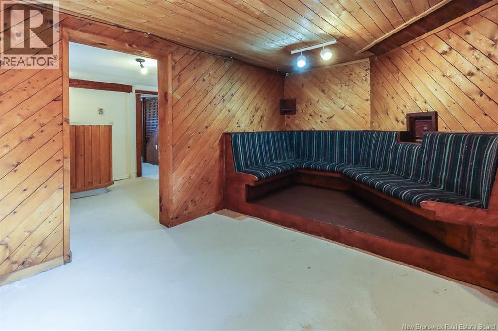 29 Belgrave Street, Saint John, New Brunswick E2J 1C5 - Photo 47 - NB126479