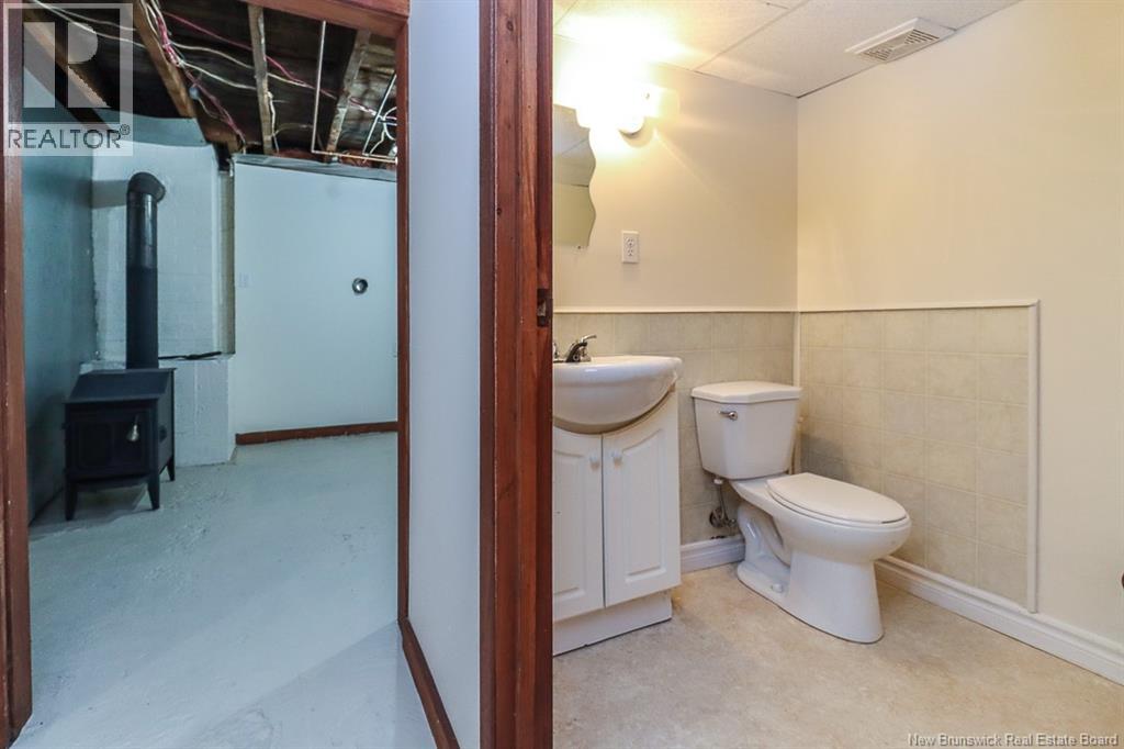 29 Belgrave Street, Saint John, New Brunswick E2J 1C5 - Photo 48 - NB126479