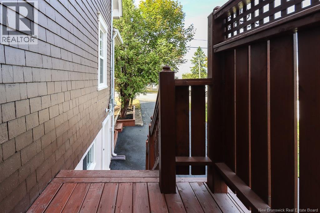 29 Belgrave Street, Saint John, New Brunswick E2J 1C5 - Photo 50 - NB126479