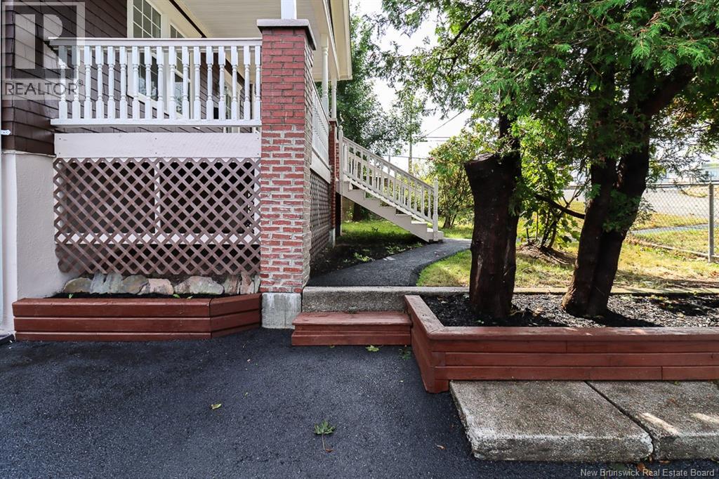 29 Belgrave Street, Saint John, New Brunswick E2J 1C5 - Photo 7 - NB126479