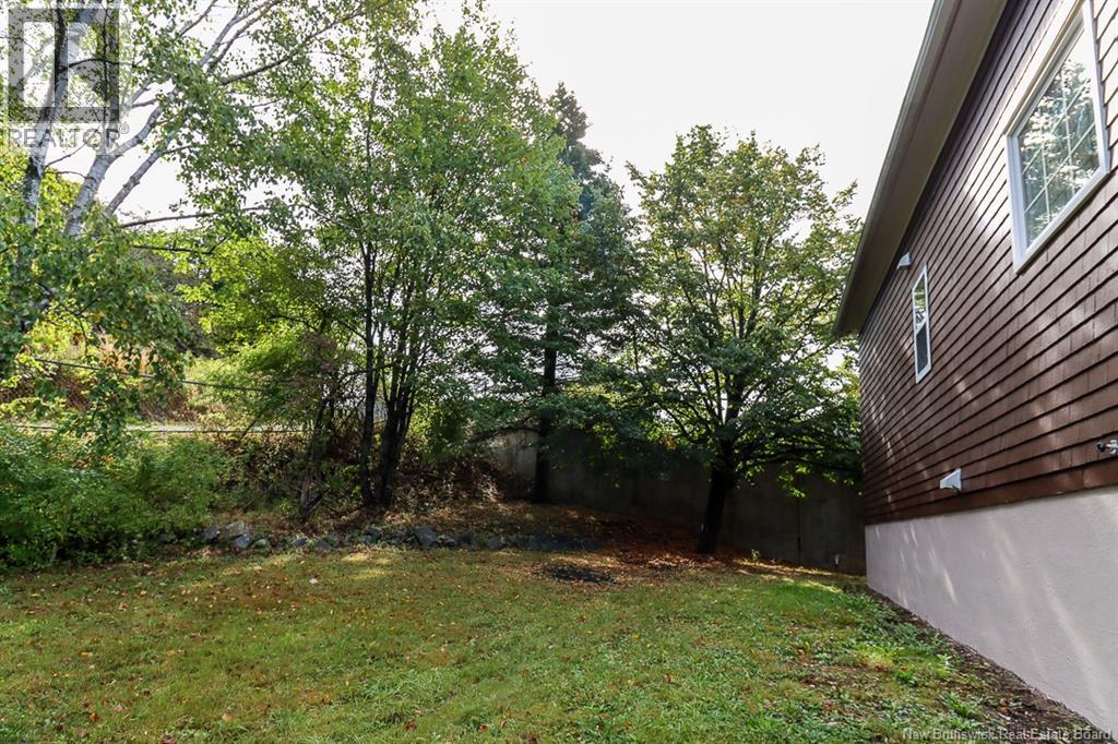 29 Belgrave Street, Saint John, New Brunswick E2J 1C5 - Photo 9 - NB126479