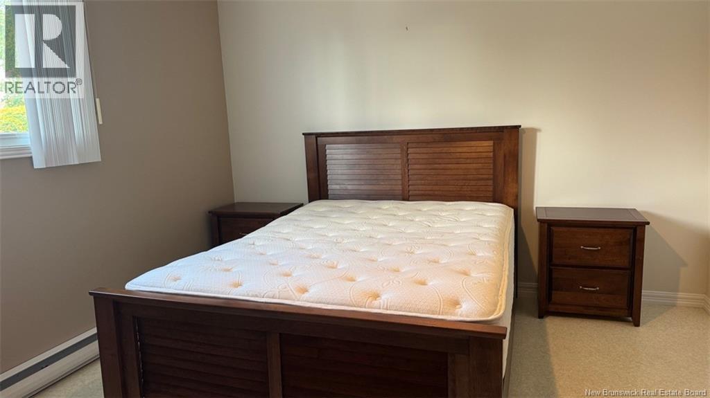 17 Cyr Street, Saint-Quentin, New Brunswick  E8A 1L6 - Photo 10 - NB126402