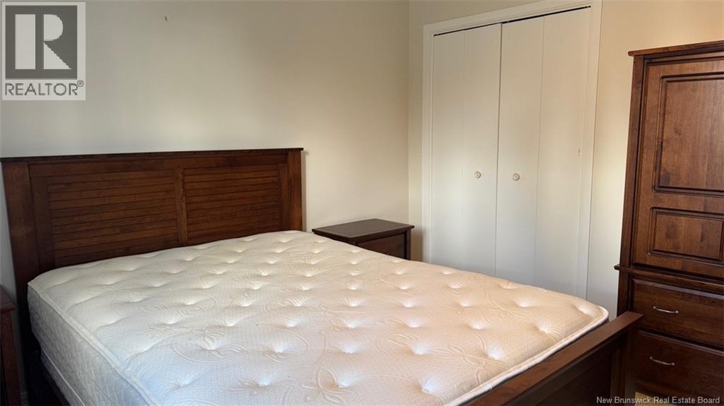 17 Cyr Street, Saint-Quentin, New Brunswick  E8A 1L6 - Photo 11 - NB126402
