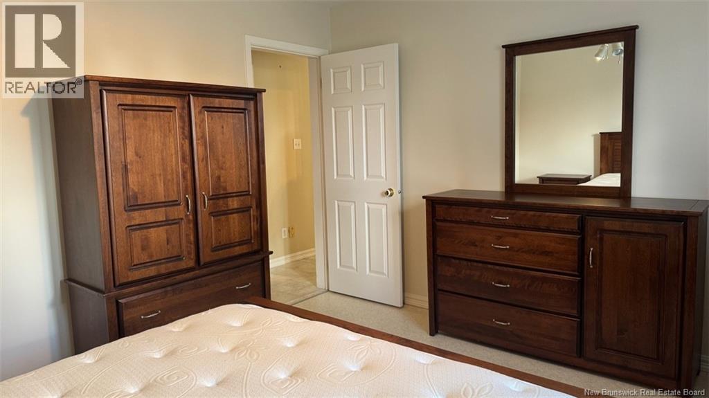 17 Cyr Street, Saint-Quentin, New Brunswick  E8A 1L6 - Photo 12 - NB126402