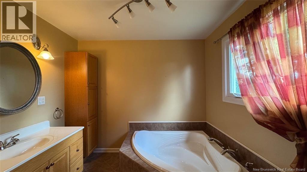 17 Cyr Street, Saint-Quentin, New Brunswick  E8A 1L6 - Photo 13 - NB126402