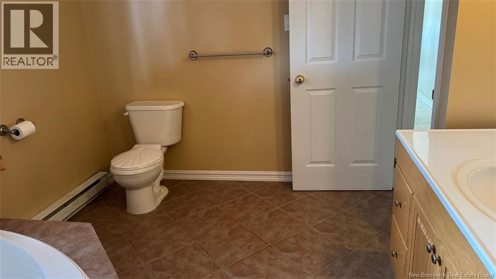 17 Cyr Street, Saint-Quentin, New Brunswick  E8A 1L6 - Photo 14 - NB126402