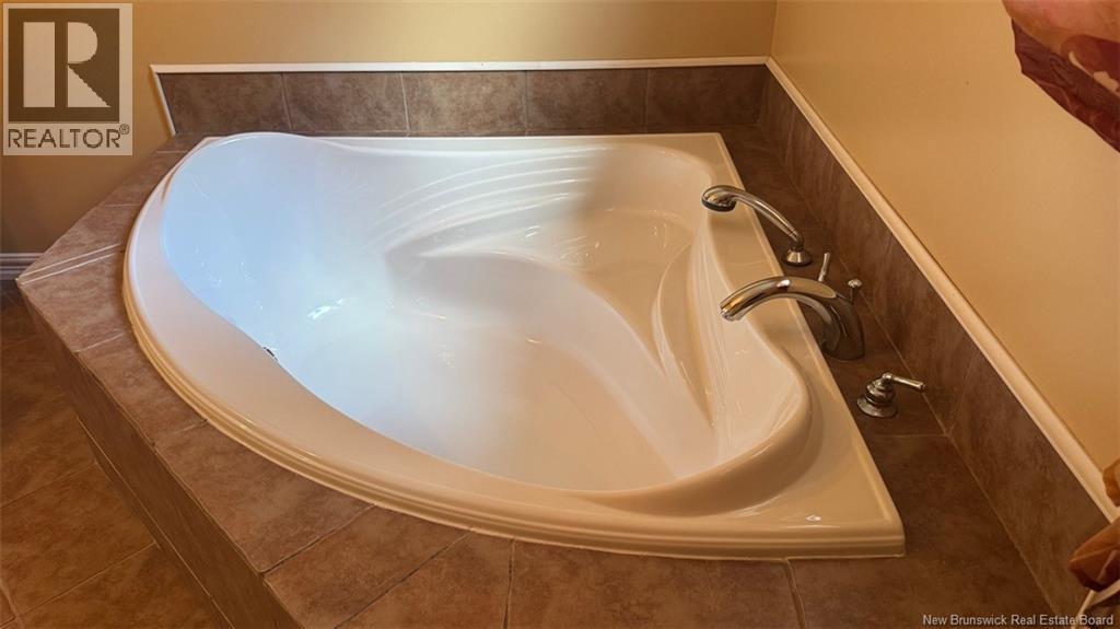 17 Cyr Street, Saint-Quentin, New Brunswick  E8A 1L6 - Photo 15 - NB126402