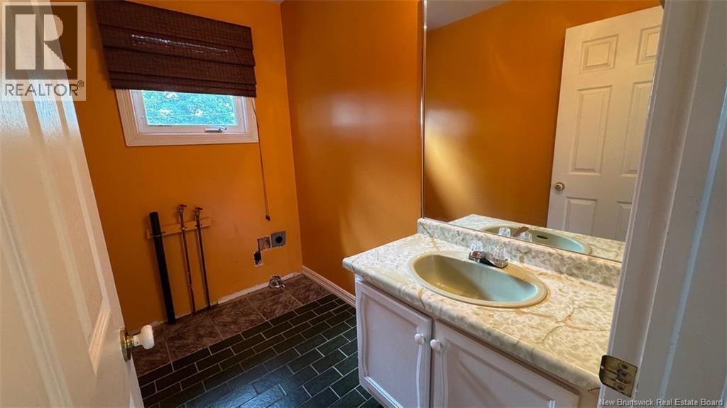 17 Cyr Street, Saint-Quentin, New Brunswick  E8A 1L6 - Photo 16 - NB126402
