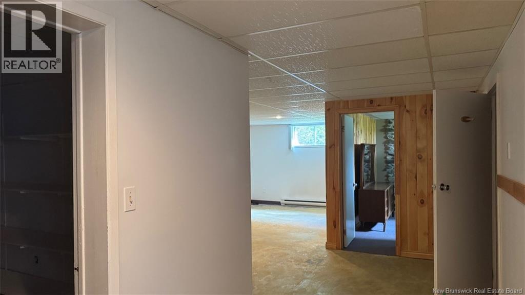 17 Cyr Street, Saint-Quentin, New Brunswick  E8A 1L6 - Photo 17 - NB126402